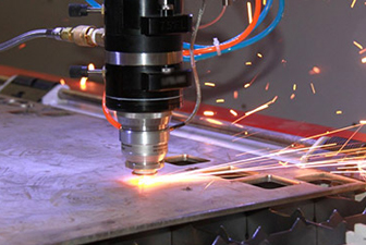 cnc-laser-cutting